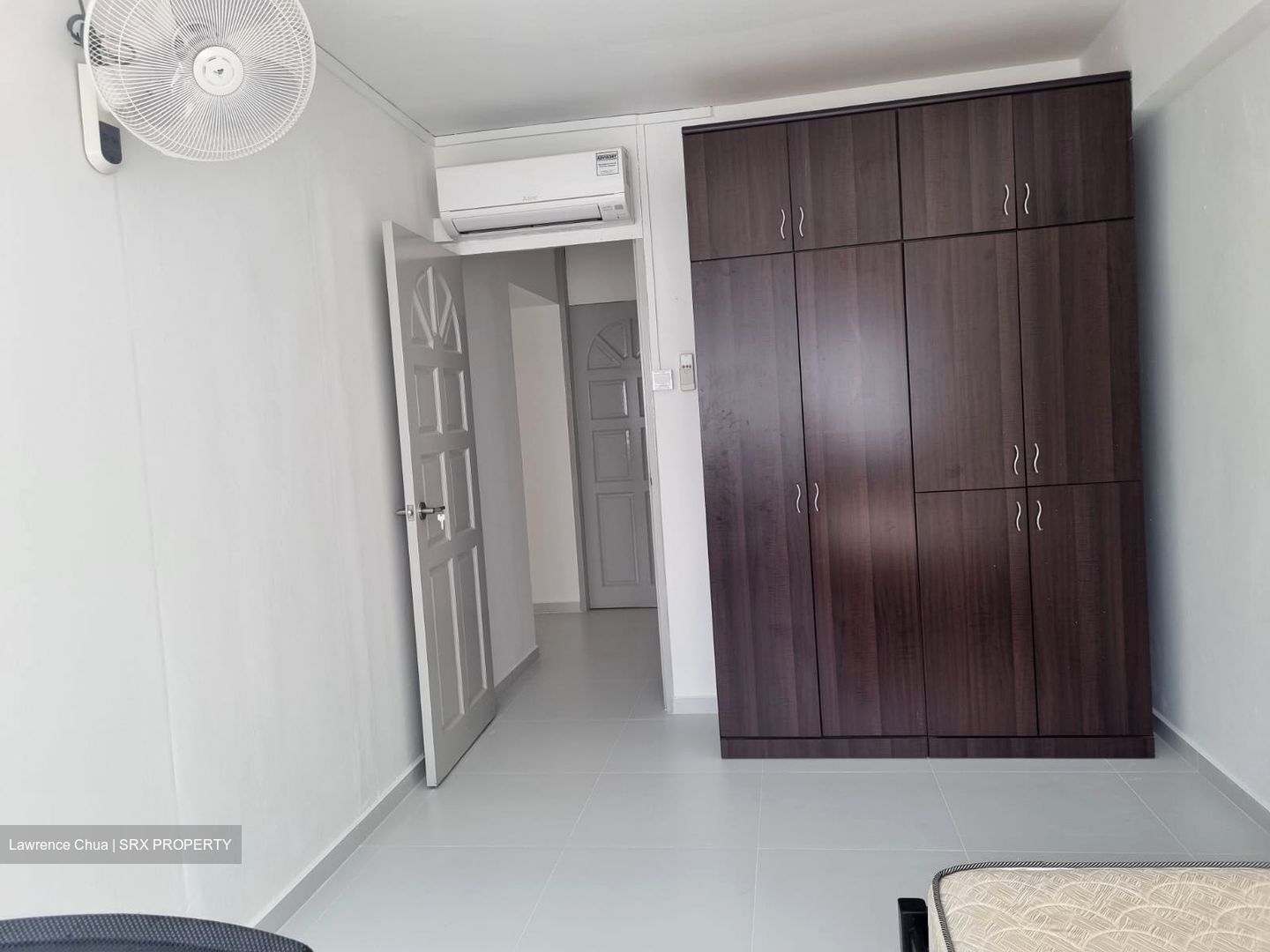 Hougang Avenue 5 (Hougang),  #443314381